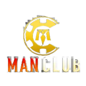 manclub