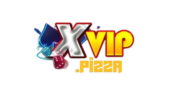 XVIP